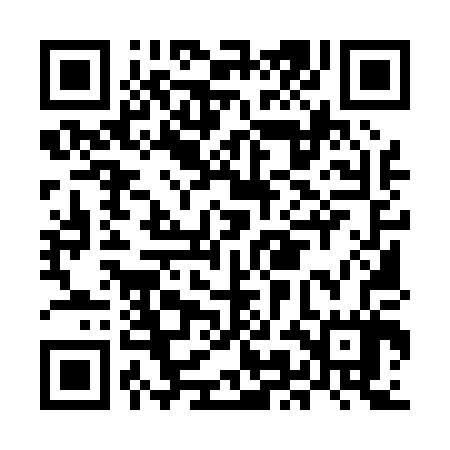 QR code for MMM007