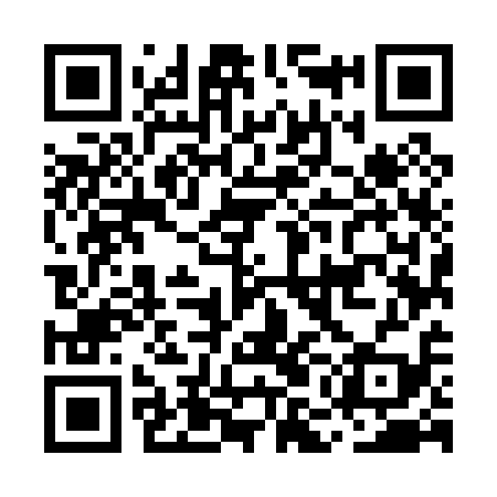 QR code for MMM019