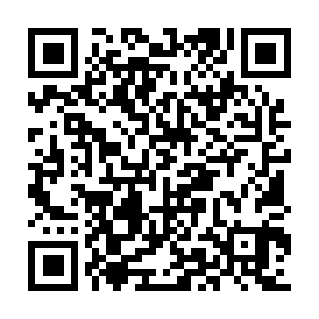 QR code for MMM101