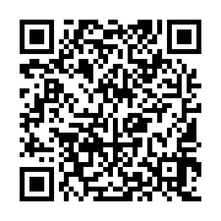 QR code for MMM117