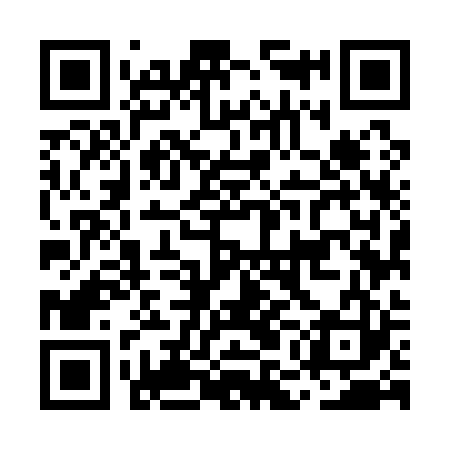 QR code for MMM123