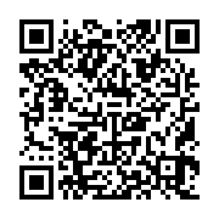 QR code for MMM163