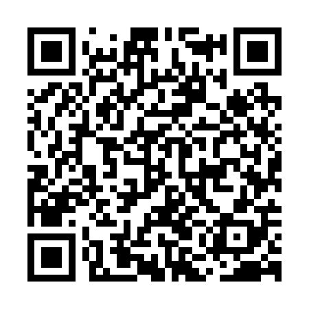 QR code for MMM208