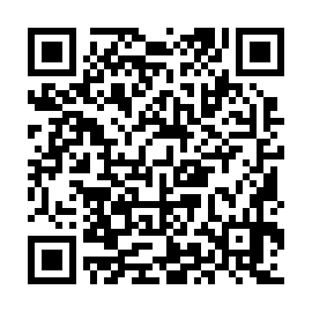 QR code for MMM274