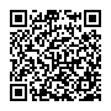 QR code for MMM286