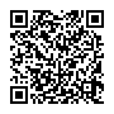 QR code for MMM338