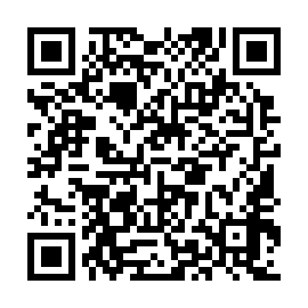 QR code for MMM358