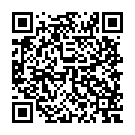 QR code for MMM583