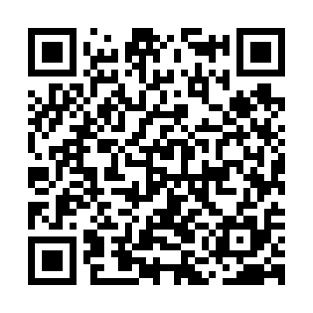 QR code for MMM615