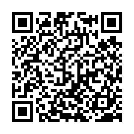 QR code for MMM623