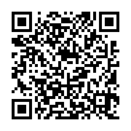 QR code for MMM635