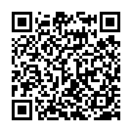 QR code for MMM680