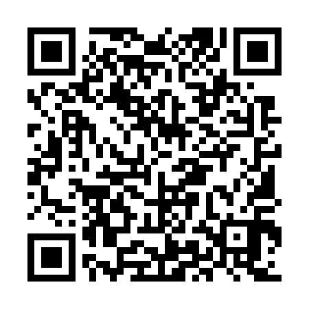 QR code for MMM710