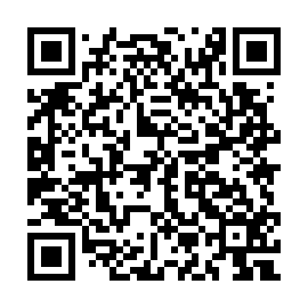 QR code for MMM716