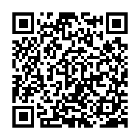 QR code for MMM741