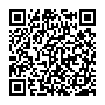 QR code for MMM763