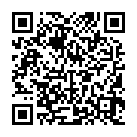 QR code for MMM832