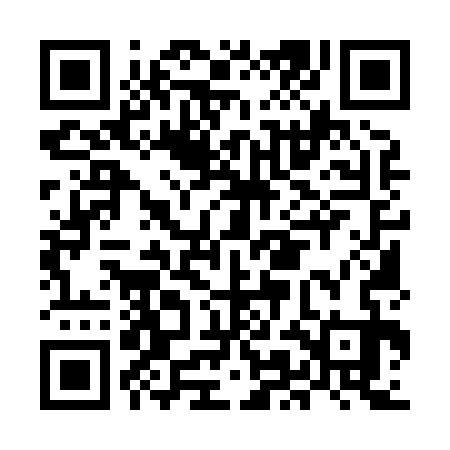 QR code for MMM833