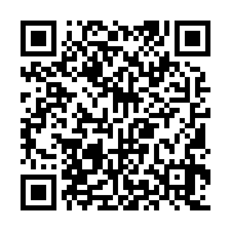 QR code for MMM837