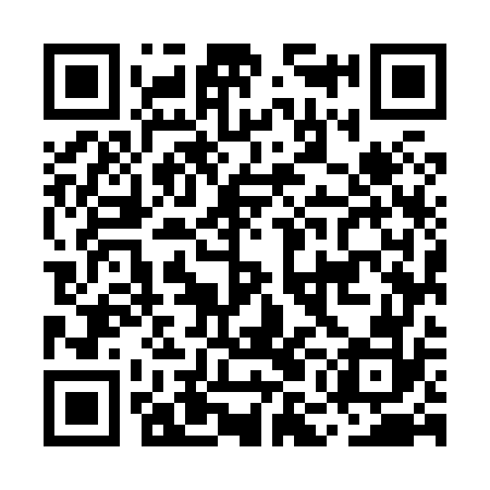 QR code for MMM872