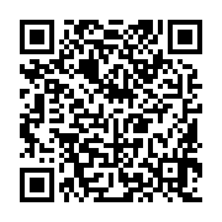 QR code for MMM894