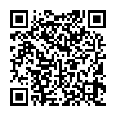 QR code for MMM939