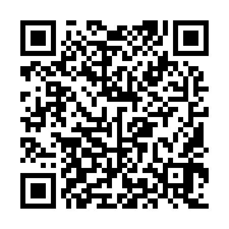 QR code for MMM942