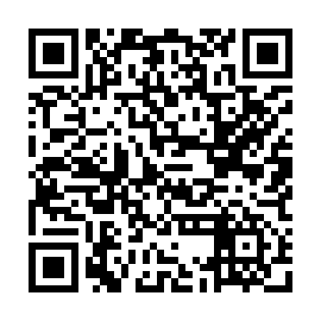 QR code for MMM957