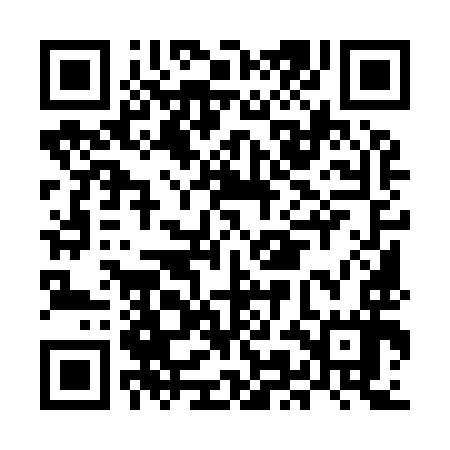 QR code for MMM997