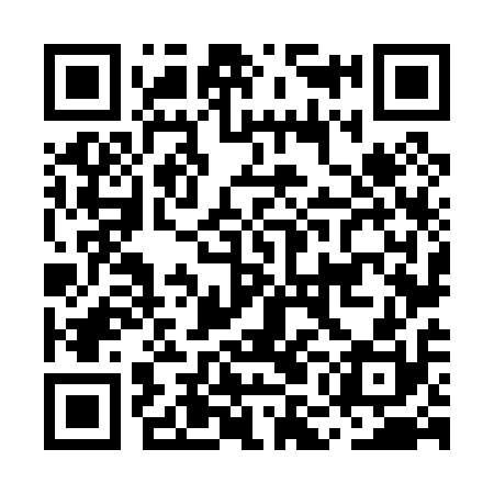 QR code for MMN010