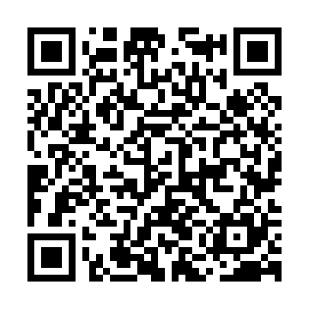 QR code for MMN025