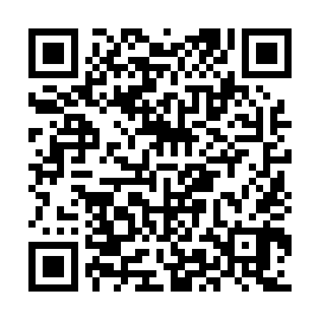 QR code for MMN040