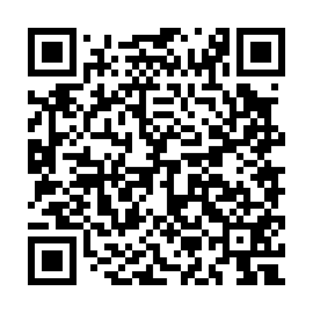 QR code for MMN051