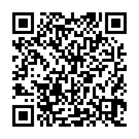 QR code for MMN063