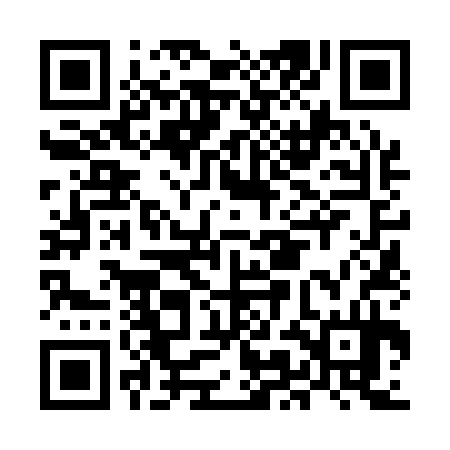 QR code for MMN134