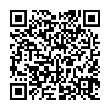 QR code for MMN145