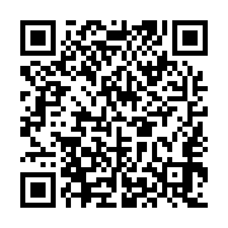 QR code for MMN153