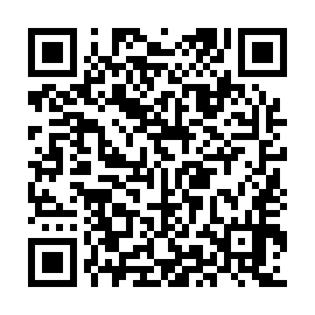 QR code for MMN154