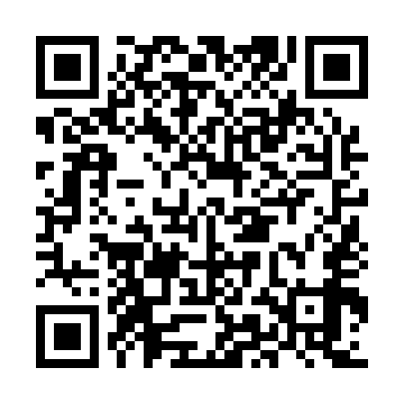 QR code for MMN159