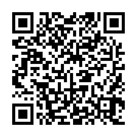 QR code for MMN162