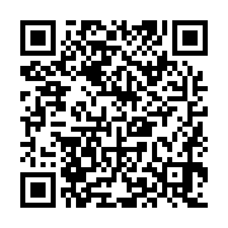 QR code for MMN170