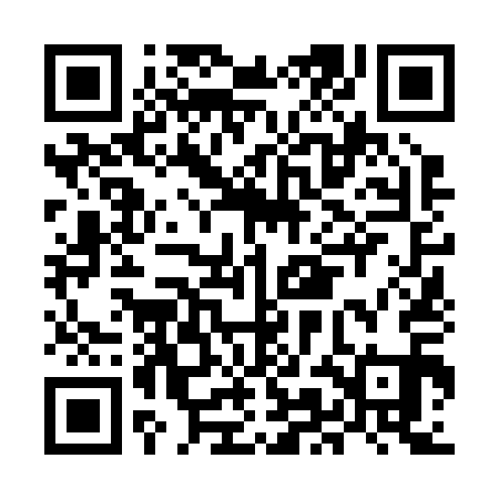 QR code for MMN211