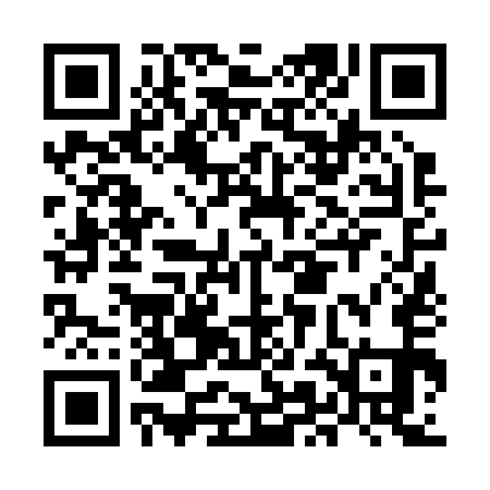 QR code for MMN251
