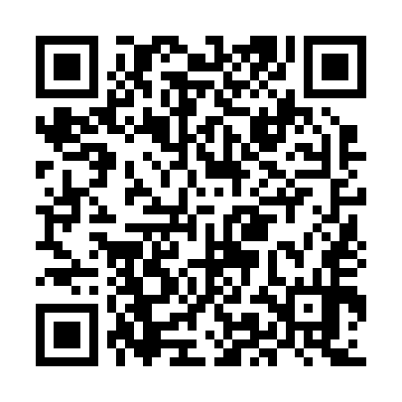 QR code for MMN254