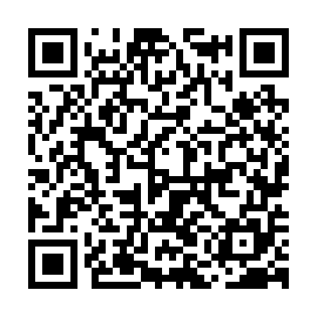 QR code for MMN255