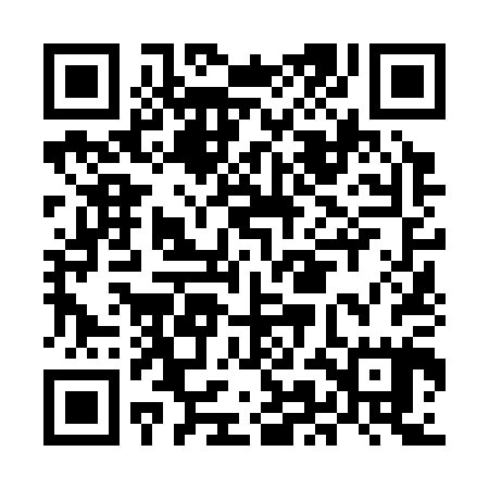 QR code for MMN305