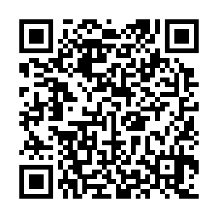 QR code for MMN334
