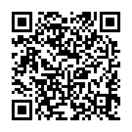 QR code for MMN351