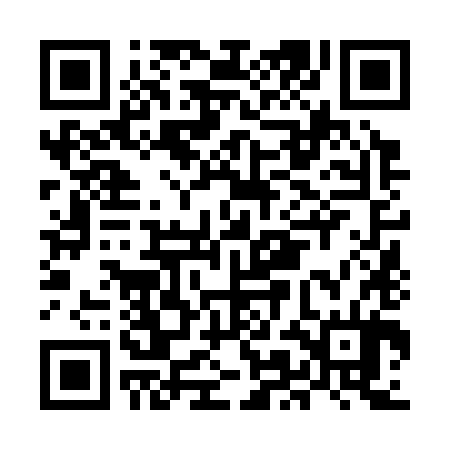 QR code for MMN384