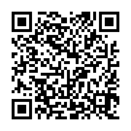 QR code for MMN415